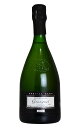 グロンニェ・シャンパーニュ・“スペシャル・クラブ”・ブリュット・ミレジム[2004]年・豪華箱入・蔵出し秘蔵限定品・R.M・重厚ボトル・スペシャル・クラブ・ボトルGrongnet Champagne Special Club Brut Millesime [2004] R.M. Domaine Grongnet