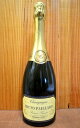 ブルーノ・パイヤール・ブリュット・“プルミエール・キュヴェ”・AOCシャンパーニュ・ブルノ・パイヤール社・デゴルジュマン2013年6月Bruno Paillard Champagne Brut “Premiere Cuvee”(Degorge en 2013 June)