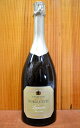 ランソン・シャンパーニュ・ノーブル・キュヴェ・“ミレジム”[2000]年・英国王室ご用達・AOCヴィンテージ・シャンパーニュ・直輸入品Lanson Champagne “Noble Cuvee”Millesime Brut [2000] AOC Millesime Champagne