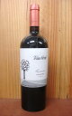 emuEJl[E[o[2008]NTerranoble Carmenare.ReserveJl[̖{ih...