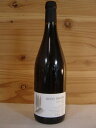kEfBhEsmEm[[2008]NiOENEiOjREINE DIDON Pinot noir[200...