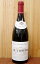 RgEOENEgERgh[2005]NEh[kEuV[Ey[EGEtBXlEAOCRgEOENEʌ Dmaine Bouchard Pere & Fils LE CORTON Grand Cru [2005]