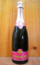 ポメリー・シャンパーニュ“スプリング・タイム”ブリュット・ロゼ・季節限定品・直輸入品・AOCロゼ・シャンパーニュ Pommery Champagne“Springtime”Brut Rose AOC Rose Champagne