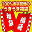 うきうき福袋1万円de辛口赤ワイン3本セット