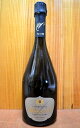 ヴィルマール・エ・シエ・シャンパーニュ・“クール・ド・キュヴェ”・ブリュット・プルミエ・クリュ・一級・ミレジム[2003]年・オークの新樽熟成・R.M・生産者元詰・リリー・ラ・モンターニュ（格付94％）Vilmart & Cie Champagne COEUR de Cuvee 1er Cru [2003]