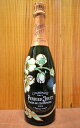 ペリエ・ジュエ“ベル・エポック”シャンパーニュ・ブリュット・ミレジム[2002]年(フルール・ド・シャンパーニュ)・直輸入品PERRIER JOUET Cuvee“BELLE EPOQUE”Fleur de Champagne Brut Millesime [2002] AOC Champagne