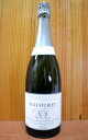 エグリ・ウーリエ・シャンパーニュ・グラン・クリュ・特級・エクストラ・ブリュット・V.P(ヴィエイッスマン・プロロンジェ)・R.M・生産者元詰・デゴルジュマン2011年5月・70ヶ月瓶熟成EGLY-OURIET Champagne Grand Cru V.P. Extra Brut