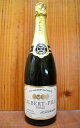 リルベール・フィス・シャンパーニュ・ブリュット・“ペルル”・ブラン・ド・ブラン(特級畑産葡萄100％使用)・生産者元詰・超限定品・AOCシャンパーニュLilbert Fils Champagne Brut Perle Blanc de Blancs AOC Champagne