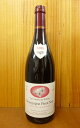 ブルゴーニュ・ルージュ・ラ・コルヴェ・オー・プレートル[2005]年・蔵出し限定品・ドメーヌ・ド・ラ・プレット元詰Bourgogne Rouge La corvee au Pretre [2005] Domaine de la Poulette