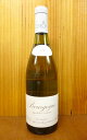ブルゴーニュ・ブラン[1998]年・オーク樽熟成・ルロワ社（メゾン・ルロワ）・AOCブルゴーニュ・ブランBourgogne Blanc [1998] LEROY AOC Bourgogne Blanc