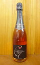 アンリ・ジロー・シャンパーニュ・ロゼ・“エスプリ・ジロー”ブリュット・アンリ・ジロー家・AOCロゼ・シャンパーニュHENRI GIRAUD Champagne Rose “Esprit” Giraud N.M