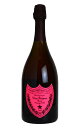 ドン・ペリニョン・ロゼ・シャンパーニュ・“ルミナス・ラベル”・ヴィンテージ[2000]年・AOCミレジム・ロゼ・シャンパーニュ・直輸入品Dom Perignon Champagne Rose “Luminous Label” Vintage [2000] Moet et Chandon