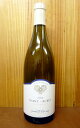 サン・トーバン・ブラン[2004]年・ドメーヌ・パトリック・ミオレーヌ元詰Saint Aubin Blanc [2004] Domaine Patrick Miolane AOC Saint Aubin Blanc