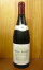 RgEihEOENE[2006]NEh[kE~VFEHbNlEAOCRgEOENCorton Grand CrugLes Renardesh[2006] Domaine Michel Voarick 13.5%