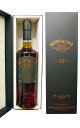 Ȣۥܥ⥢[25]ǯ󥰥롦顦ȡ43750mlȢ(꥽󡦥ܥ⥢α긵)(ե)BOWMORE Aged [25] Years Islay Single Malt Whisky 750ml 43% Gift Box