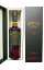 yz{EA[25]NEVOEACEgE43E700mlEؔ(\E{EAl)(ItBV)BOWMORE Aged [25] Years Islay Single Malt Whisky 700ml 43% Gift Box