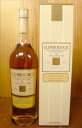⡼󥸡ͥɡ롦ƥ̡ȥ顦ޥ奢ȡΥ롦ե륿ɡ46١Ȣ1,000mlGlenmorangie The Nectar Dor Sauternes Cask Extra Matured Non Chill-Filtered Highland Single Malt Scotch Whisky