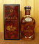 yzJ[f[12]NEVOEXyCTChEgEXRb`EECXL[EEUEJ[flCARDHU [12] Years Speyside Single Malt Scotch Whisky (Box) 40% 700ml