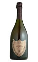 ドン・ペリニョン・ロゼ・ヴィンテージ[1996]年・モエ・エ・シャンドン・直輸入品Champagne Dom Perignon Rose Vintage [1996] Moe et Chandon