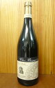 NErUIEsmEm[[2008]Nif}[ACjCLOS BUZAO Pinot Noir [2008]̃sm...