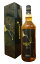 OSCgo[tbghnChEVOEgEXRb`EECXL[E1000mlrbO{gEOSCl(ItBV{g)EƐŔXpEGLENGOYNEgBURNFOOThHighland Single Malt Scotch Whisky 1C000ml 40%