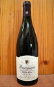 ブルゴーニュ・ルージュ[2011]年・ドメーヌ・ユドロ・バイエ元詰・AOCブルゴーニュ・ルージュBourgogne Pinot Noir [2011] Domaine Hudelot−Baillet AOC Bourgogne Rouge