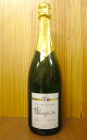 ユーク・（ユック）・ペール・エ・フィス・シャンパーニュ・ブリュット・プレスティージュ・R.M・生産者元詰・自然派（ビオディナミ）ヴァレ・ド・ラ・マルヌ・キュイル村Heucq Pere et Fils Champagne Brut Prestige (R.M) A Cuisles
