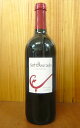 【555均】ソル・ドウラド・N.V 赤・エノポート社Sol Dourado Portugal Vinho Tinto