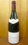 WEVx^Ev~GENEꋉEgH[ETEWbNh[2004]NEoEh[kEfEVg[EhEWEVx^lGevrey-Chambertin 1er Cru Lavaux St-Jacques [2004] Domaine du Chateau de Gevrey Chambertin