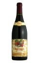 ブルゴーニュ・ピノ・ノワール[2009]年・蔵出し品・ドメーヌ・クリストフ・シュヴォー元詰Bourgogne Pinot Noir [2009] Domaine Christophe Chevaux