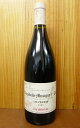 シャンボール・ミュジニー・プルミエ・クリュ・一級・“レ・シャルム”[1995]年・究極限定秘蔵古酒・ルー・デュモン・レア・セレクションChambolle-Musigny 1er Cru Les Charmes [1995] Lou Dumont LEA Selection
