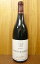 y1110ȍ~̏oׁzWEVx^[2008]NEI[NM18nEh[kEh[AE[YlEAOCWEVx^Gevrey Chambertin [2008] Domaine Drouhin Laroze