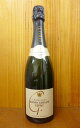 アンリ・ジロー・シャンパーニュ・ブラン・ド・ブラン・“エスプリ”ブリュット・アンリ・ジロー家・AOCシャンパーニュHENRI GIRAUD Champagne Blanc de Blancs“Esprit”Brut