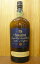 UEVOgEIuE_t^E[15]NEVOEXyCTChEgEXRb`ECXL[E_t^EE[bpE1C000mlrbNTCYE40he SINGLETON of Dufftown Aged [15] years