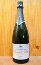 シモン・ドゥーヴォー・シャンパーニュ・ブリュット・R.M.生産者元詰・AOCシャンパーニュSimon Devaux Champagne Brut R.M. AOC Champagne (a Celles Sur Ource)