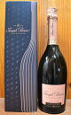 ジョセフ ペリエ シャンパーニュ ロゼ ブリュット キュヴェ ロワイヤル 箱付 ギフト AOCシャンパーニュ ロゼ ロゼ 泡 シャンパン シャンパーニュ スパークリング 750mlJoseph Perrier Champagne Brut Rose Cuvee Royale (Chalons en Champagne) Gift Box