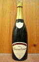 クリスチャン・エティエンヌ・シャンパーニュ・ミレジム[2006]年・R.M・生産者元詰・AOCミレジム・シャンパーニュChristian Etienne Champagne Millesime [2006] R.M. AOC Vintage Champagne