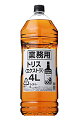 【正規品・4000ml(4L)(4l)・BIG SIZE・業務用】サントリー・ウイスキー・トリス・エクストラ・ウイスキー・正規品・4000ml・40%SUNTORY WHISKY TORYS EXTRA WHISKY BIG SIZE 4000ml 40%