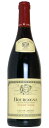 y6{ȏゲwőEzuS[j sm m[ 2017 C Wh K ԃC C h ~fBA{fB 750ml (CEWh)Bourgogne Pinot noir [2017] LOUIS JADOT AOC Bourgogne