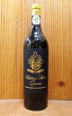 Vg[ pgX P[ 2015 tX AOCTe~I O N (tF~i[Y RN[ S[h ) ԃC C h t{fB 750mlhateau Patris Querre [2015] AOC Saint-Emilion Grand Cru Feminalise Concours Gold 14.5%