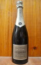 A.R.ルノーブル シャンパーニュ キュヴェ アンタンス ブリュット 正規 泡 白 辛口 シャンパン 750mlA.R. Lenoble Champagne Intense Brut (2011 V.T) Dos.6g/L Vin de reserve 35%以上 2012 Semestre 1er