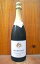 ジェイコブス クリーク シャルドネ ピノ ノワール スパークリング 750ml オーストラリア 白 泡 辛口 スパークリングワイン ワイン (ジェイコブス クリーク シャルドネ ピノ ノワール)