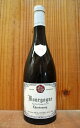 ブルゴーニュ・シャルドネ[2011]年・ドメーヌ・ミシェル・ノエラ元詰・AOCブルゴーニュ・シャルドネ・重厚ボトルBourgogne Chardonnay [2011] Domaine Michel Noellat et Fils AOC Bourgogne Chardonnay