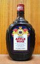 jbJEAbvCEÖʎEjbJECXL[NIKKAgAPPLE winehTHE NIKKA WHISKY