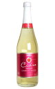 jbJEV[hEXC[gEÌES100EXp[NOCEEEFEYE720mlE3NIKKA CIDRE SWEET APPLE SPARKLING WINE 720ml 3%