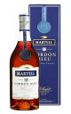 yz}[eERhEu[EGNXgEI[hERjbNEK㗝XAiE}[eЁE700mlE40MARTELL CORDON BLEU EXTRA OLD COGNAC MARTELL 700ml 40% n[hJ[