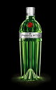 【正規品】タンカレー・ジン・ナンバーテン・No.10・750ml・47.3% ハードリカー