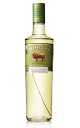 【正規品】ズブロッカ・ウォッカ・500ml・40% ハードリ...