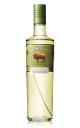 【正規品】ズブロッカ・ウォッカ・700ml・40% ハードリ...