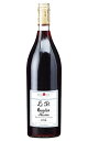 【予約】【新酒】ボジョレー ヌーヴォー 2016 ルイ テット (新酒) (ヌーヴォー) 航空便 フランス ブルゴーニュ ボジョレー 赤ワイン ライトボディ 750ml【ボジョレー ヌーボー 2016】